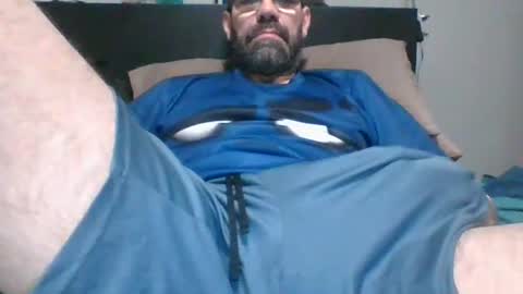 MIJITA1977 online show from June 2026 03:53:01 AM