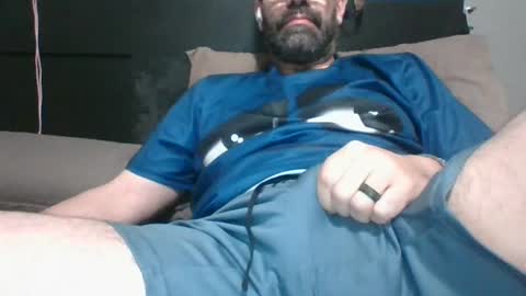 MIJITA1977 online show from June 2026 04:02:02 AM