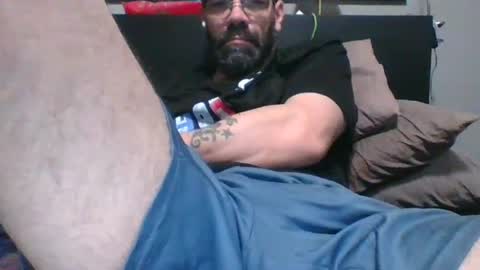 MIJITA1977 online show from June 2026 03:38:01 AM
