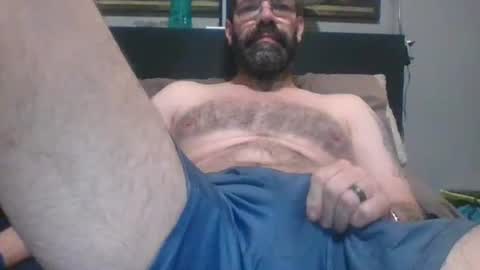 MIJITA1977 online show from June 2026 03:24:02 AM