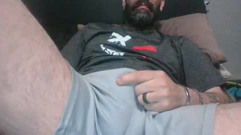 MIJITA1977 online show from June 2026 03:40:01 AM