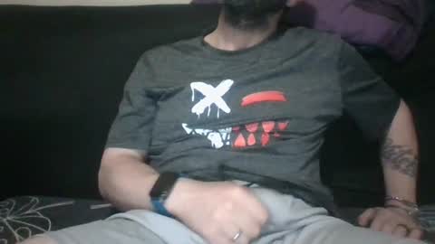 MIJITA1977 online show from July 2026 06:07:01 PM