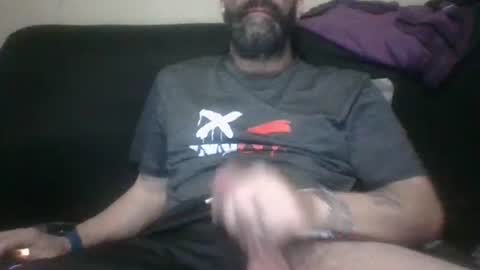 MIJITA1977 online show from July 2026 09:33:02 PM
