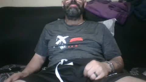 MIJITA1977 online show from July 2026 10:01:02 PM
