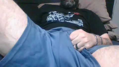 MIJITA1977 online show from July 2026 10:44:01 AM
