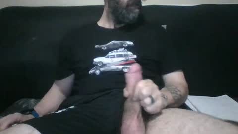 MIJITA1977 online show from July 2026 10:18:02 PM