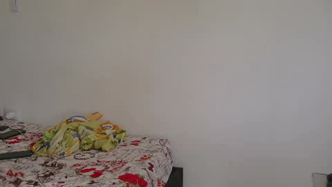 Snapshot of mijosex24vergon chatting on May 2026 08:25:02 PM MIJO VERGON online show from May 2026 08:25:02 PM