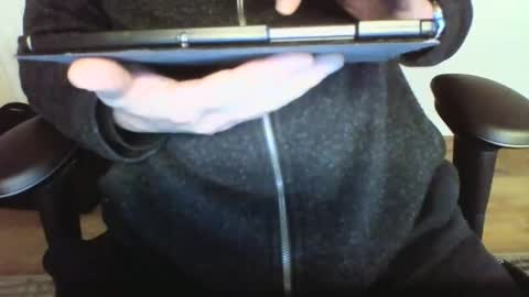 mik online show from December 2024 09:28:01 AM