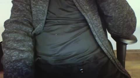 mik online show from February 2025 08:54:01 AM