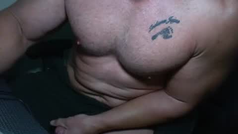 mik_meadows online show from May 2026 08:52:02 AM