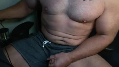 mik_meadows online show from August 2026 09:04:01 AM