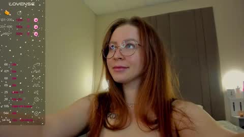 Mika online show from February 2026 02:07:02 AM