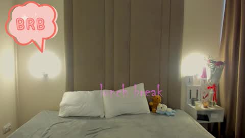 Mika online show from February 2026 06:26:01 AM