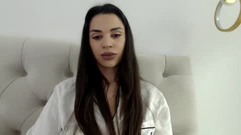 Mika online show from February 2026 07:12:01 AM