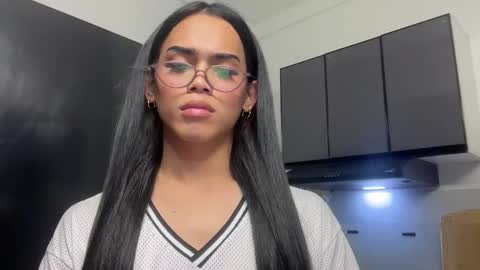 Snapshot of mika_pedersen chatting on September 2025 03:34:01 PM mika_pedersen online show from September 2025 03:34:01 PM