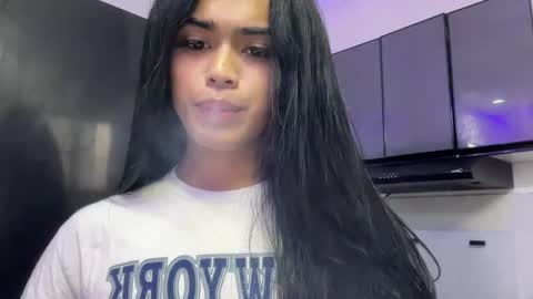 Snapshot of mika_pedersen chatting on September 2025 04:39:02 PM mika_pedersen online show from September 2025 04:39:02 PM