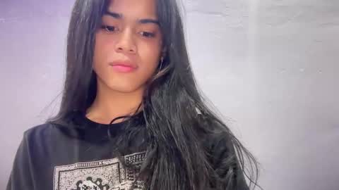 Snapshot of mika_pedersen chatting on September 2025 11:11:01 AM mika_pedersen online show from September 2025 11:11:01 AM