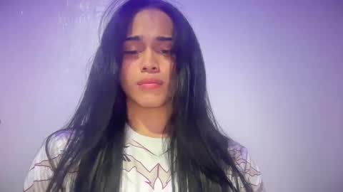 Snapshot of mika_pedersen chatting on September 2025 04:08:02 PM mika_pedersen online show from September 2025 04:08:02 PM