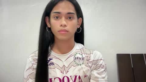 Snapshot of mika_pedersen chatting on September 2025 01:19:02 AM mika_pedersen online show from September 2025 01:19:02 AM