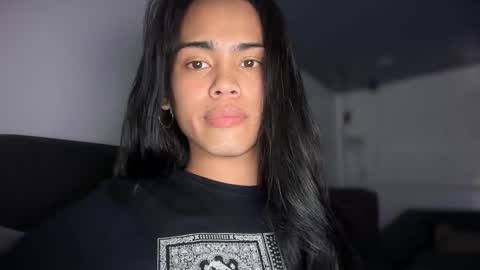 Snapshot of mika_pedersen chatting on September 2025 07:23:01 AM mika_pedersen online show from September 2025 07:23:01 AM