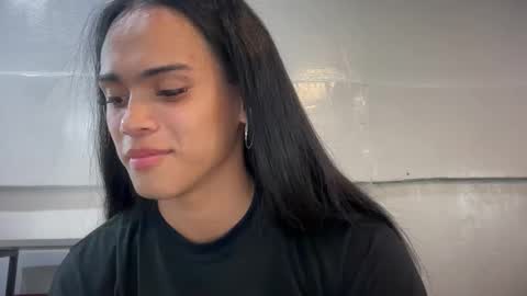 Snapshot of mika_pedersen chatting on September 2025 09:19:02 PM mika_pedersen online show from September 2025 09:19:02 PM