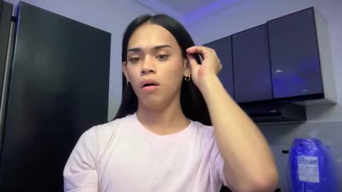 Snapshot of mika_pedersen chatting on October 2025 12:06:01 PM mika_pedersen online show from October 2025 12:06:01 PM