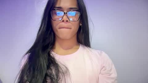 Snapshot of mika_pedersen chatting on October 2025 12:44:02 AM mika_pedersen online show from October 2025 12:44:02 AM