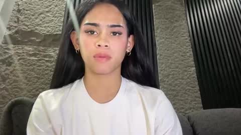 Snapshot of mika_pedersen chatting on October 2025 03:25:01 PM mika_pedersen online show from October 2025 03:25:01 PM