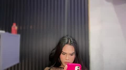 mika_pedersen online show from April 2026 08:58:02 PM