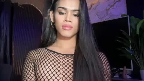 mika_pedersen online show from May 2026 09:09:02 PM