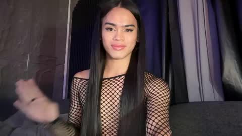 mika_pedersen online show from May 2026 09:14:02 AM