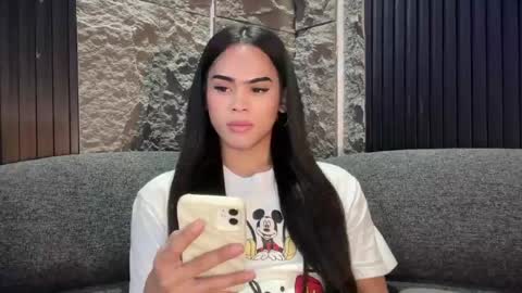 mika_pedersen online show from May 2026 09:33:01 PM