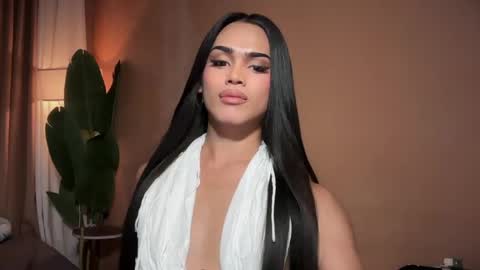 mika_pedersen online show from May 2026 08:21:02 PM