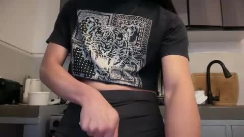 mika_pedersen online show from June 2026 08:48:02 PM