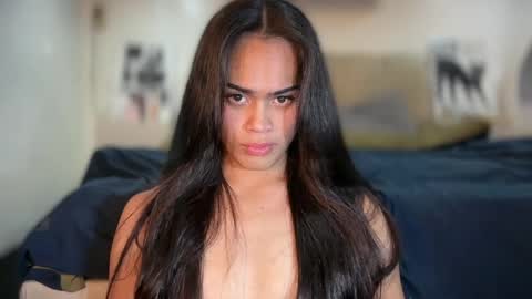 mika_pedersen online show from June 2026 08:41:02 PM