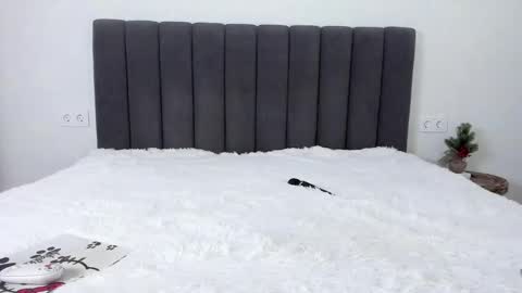 Mika online show from March 2025 11:00:02 PM