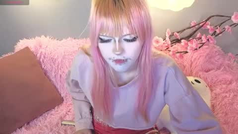 Mika online show from February 2026 07:35:02 AM