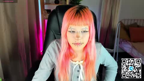 Mika online show from April 2026 08:39:01 AM
