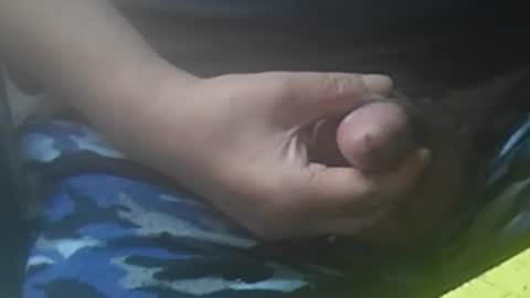 Mike online show from October 2025 02:56:01 AM