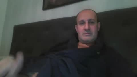 mikael_r52 online show from February 2026 07:02:02 AM