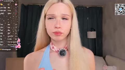 Angel girl online show from May 2026 08:46:02 PM