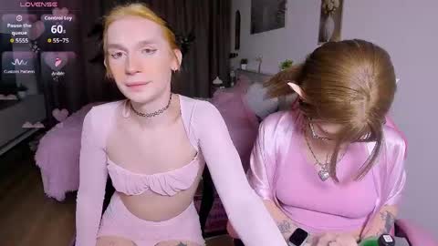 mikaella_nicole online show from June 2026 12:23:01 AM