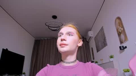 mikaella_nicole online show from June 2026 08:55:02 PM