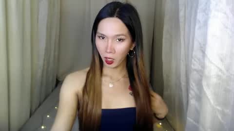 Snapshot of mikaellasander chatting on January 2025 10:29:02 AM ELLA online show from January 2025 10:29:02 AM