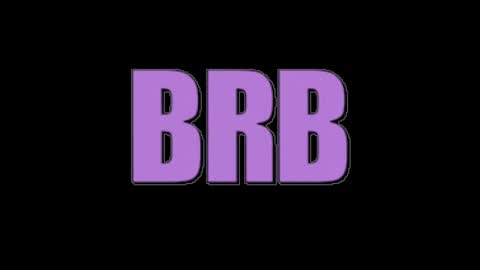 Snapshot of mikaelslow chatting on March 2025 08:30:02 AM mikael online show from March 2025 08:30:02 AM