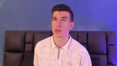 mikael online show from January 2026 03:11:02 AM