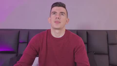 mikael online show from July 2026 04:42:02 AM