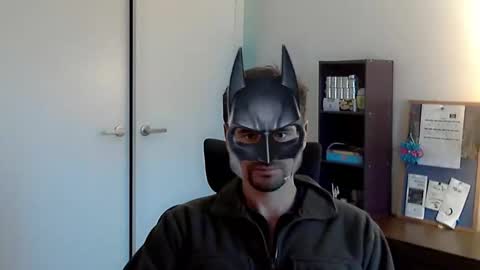 CuteSubby online show from June 2026 02:46:01 AM