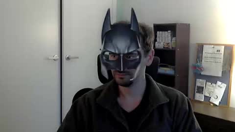 CuteSubby online show from June 2026 08:43:01 PM