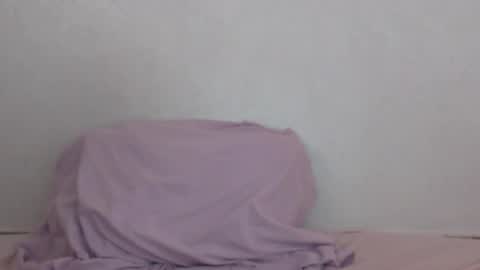 Snapshot of mikahdos chatting on December 2024 11:23:02 AM SORAYA online show from December 2024 11:23:02 AM